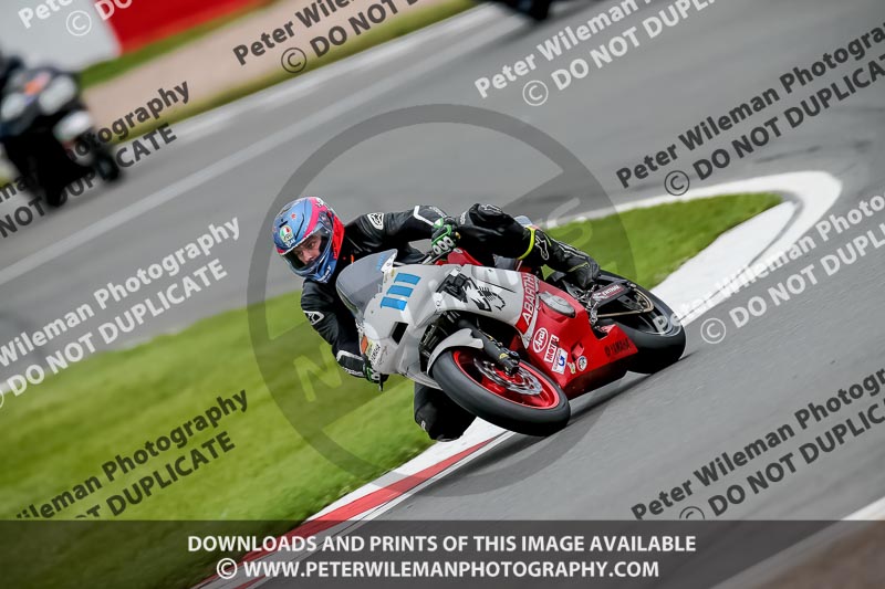 Donington;PJ Motorsport Photography 2020;donington no limits trackday;donington park photographs;donington trackday photographs;no limits trackdays;peter wileman photography;trackday digital images;trackday photos